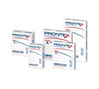 GARZA TEXIL 10X10CM 100PZ