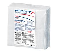 GARZE-IDROF.25X25 1 KG SAF 15730