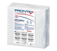 GARZE-IDROF.25X25 1 KG SAF 15730