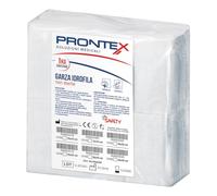 Safety Texil Garza 30x30 cm 1 kg