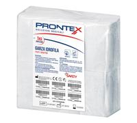 Garza Prontex 40x40cm 1kg