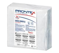 Garza Prontex 40x40cm 1kg