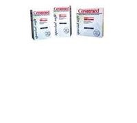 GARZA TNT CEROXMED 36X40CM12PZ