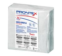 GARZE-IDROF.10X10 1 KG SAF 15700