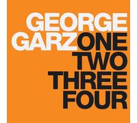 Garzone, George - One Two Three Four