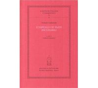 Garzoni,Tomaso. - L'Ospidale de' pazzi incurabili.