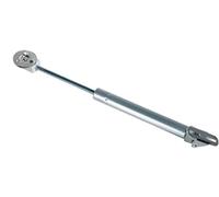 Gas 5179D4 Piston Sollevabile Kgs 12