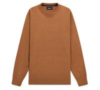 GAS AKIO SIMPLE SOFT WOOL L