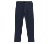 GAS ALBERT CHINO 34
