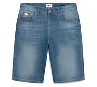 GAS ALBERT SHORT 29