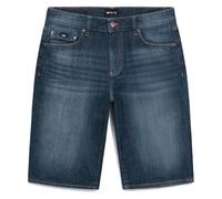 GAS ALBERT SHORT 36