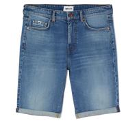 GAS ALBERT SHORT 38