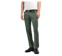 GAS ALBERT SIMPLE REV COTTON 38