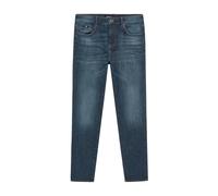 GAS - Albert Simple Slim Jeans - - Jeans - Uomo - Blu - W31