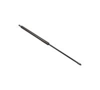 Gas Ammortizzatore Cofano 187 mm 320 N TRISCAN Per u.a. AUDI 100