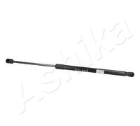 Gas Ammortizzatore Portellone per Audi A6 Allroad 4FH C6 3.0 Tdi Quattro,