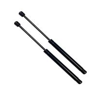 Gas Ammortizzatori Posteriori Per Suzuki Per SX4 Per S-Cross 2013-2021 2 Pezzi 81850-61M00 Baule Posteriore Boot Portellone Ammortizzatori A Gas Ascensori Aste Supporto