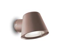LAMPADA DA PARETE GAS AP1 COFFEE