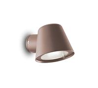 LAMPADA DA PARETE GAS AP1 COFFEE