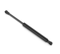 Molla a gas bagagliaio 132408 STABILUS per CHRYSLER CROSSFIRE Roadster