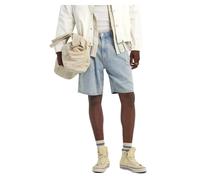 GAS BERMUDA 90'S DAD DENIM 36