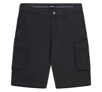 GAS BOB GYM SHORTS L