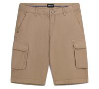GAS BOB GYM SHORTS M