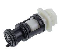 Gas Boiler Cartuccia per The 3-way Valvola Compatibile Con Immergas 3.020380