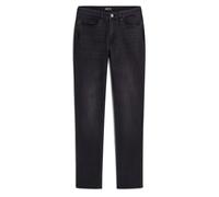 GAS BRITTY UP STRETCH L.30 32