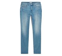 GAS BRITTY UP Z L.30