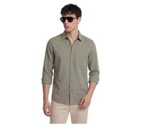 GAS CAMICIA ML RIVIERA L