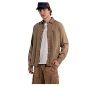 GAS CAMICIA ML RIVIERA L