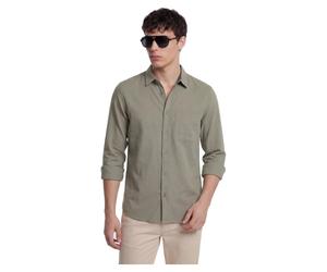 GAS CAMICIA ML RIVIERA L