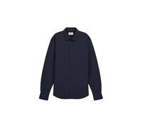 gas Camicia Uomo Stretch Slim Fit Manica Lunga Kin/s b0705