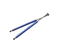 Gas Car Bonnet Gas Springs Per Mitsubishi Lancer 2003-2006