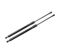 Gas Car Bonnet Gas Springs Per Mitsubishi Lancer 2003-2006