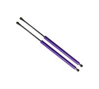 Gas Car Bonnet Gas Springs Per Mitsubishi Lancer 2003-2006