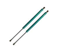 Gas Car Bonnet Gas Springs Per Mitsubishi Lancer 2003-2006