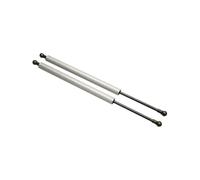 Gas Car Bonnet Gas Springs Per Mitsubishi Lancer 2003-2006