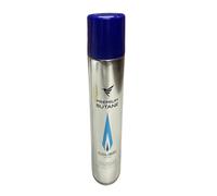 Gas Colibri 300 ml - gas per accendino premium il butano più pulito