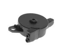 Gas comando Splitter per Piaggio 50 CC (Precedentemente 271420)