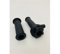 GAS CONTROL ROUND TRIP TOMMASELLI DOMINO CAFE' RACE