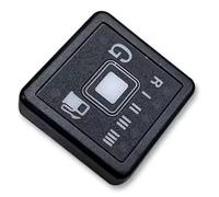 Gas Conversion Controller For Car - Tight Fit Easy Install Replacement