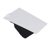 Gas Coperchio Del Serbatoio + Base per Transit MK6 MK7 2000-14