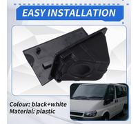 Gas Coperchio Del Serbatoio + Coperchio Del Serbatoio Base per Transit MK6 MK7