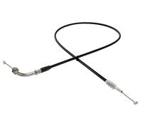 Gas Corda Cordino Aperto per Kawasaki Z 1300 A Z1300 KZT30 Z 130 Anno 1979-1983