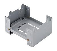 Gas Da Campeggio, Fornello Esbit Sacchetti Pieghevoli Fornelli Da Campeggio Con Bruciatore Ad Alcool Fornello Tascabile Esbit Per Escursionismo All'aperto Con Picnic 95 X 75 Mm