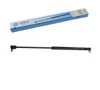 Gas Dämpfer Per CASE IH CS78 CS86 CS94 CS100 Finestrino 1 Pezzo 47108191 YOU.S