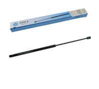 Gas Dämpfer Per CASE IH Quantum 65C 75C 85C - Heckscheibe INTER-STOP - 1 X YOU.S