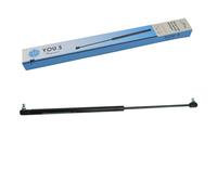 Gas Dämpfer Per CASE IH / Steyr - Motore - 1-99-976-068 1 Pezzo YOU.S